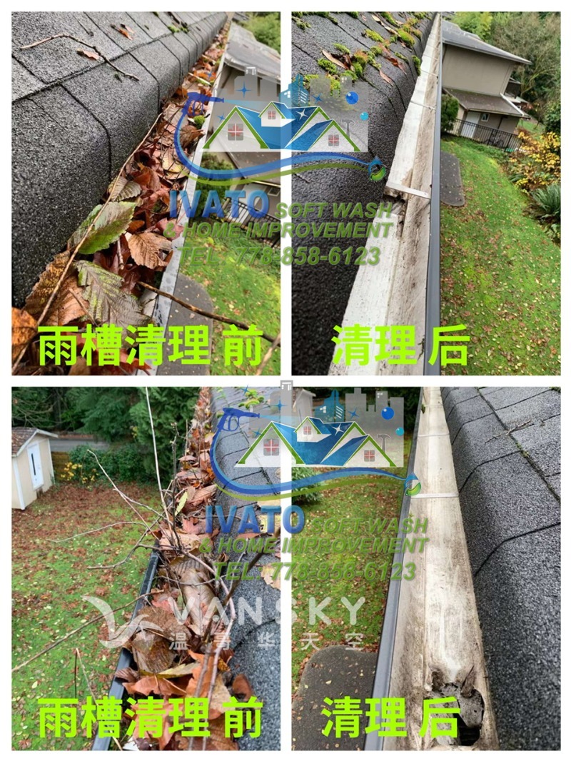 221101225714_04 Gutter cleanning 04.0.jpg